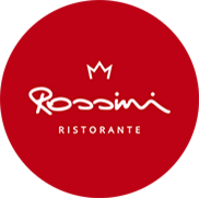 Logo Ristorante Rossini