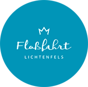 Icon Floßfahrt Lichtenfels