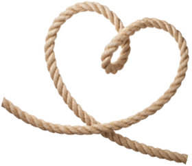 Rope