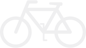 Icon Fahrrad
