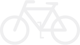 Icon bicycle