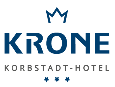 Logo Hotel Krone