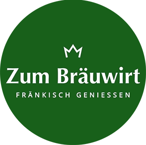 Icon Zum Bräuwirt
