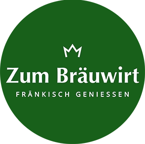 Logo Zum Bräuwirt