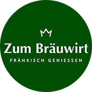 Logo Zum Bräuwirt