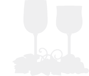Icon wine glases